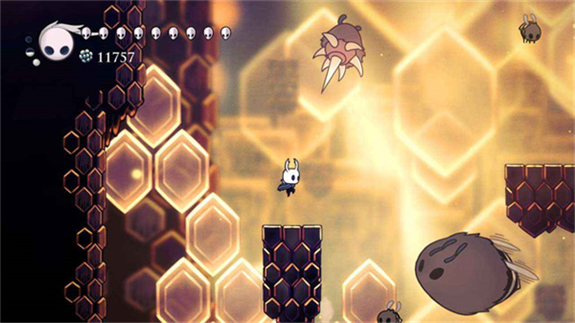 hollow knight[图4]