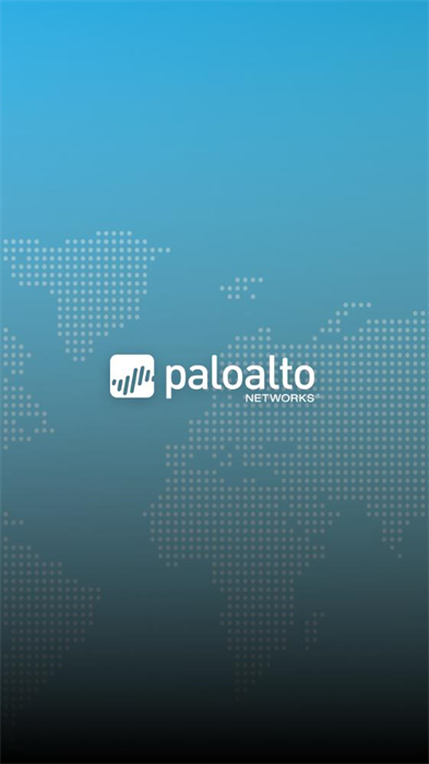GlobalProtect[图2]
