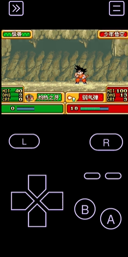 linkboy[图1]