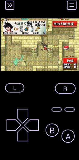 linkboy[图4]