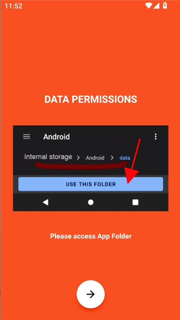 dnturbo[图1]