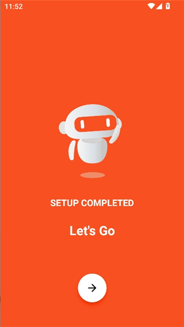 dnturbo[图2]