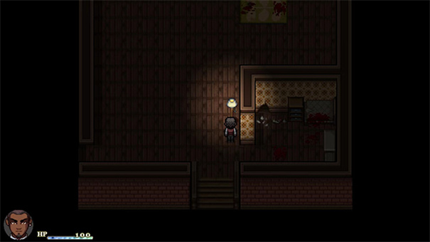 死亡之家[图5]