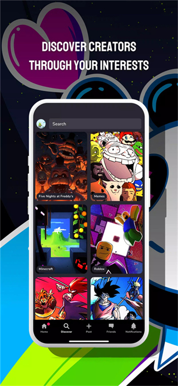 gamejolt传说之下[图4]