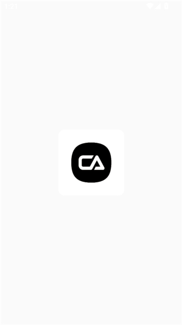 ca炸图辅助框架[图1]