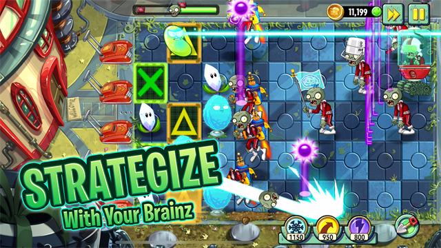 plantsvszombies2国际版[图4]