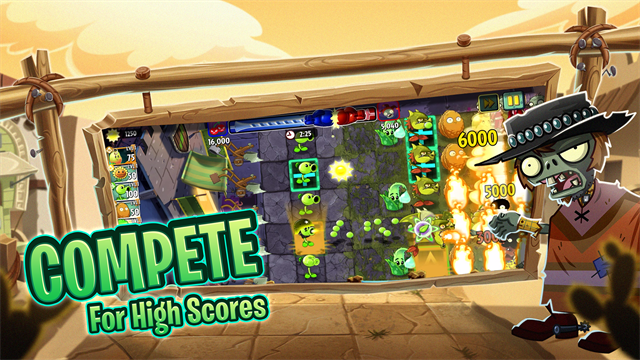 plantsvszombies2国际版[图2]