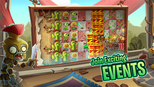plantsvszombies2国际版[图5]