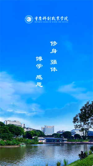 Ai科创[图2]