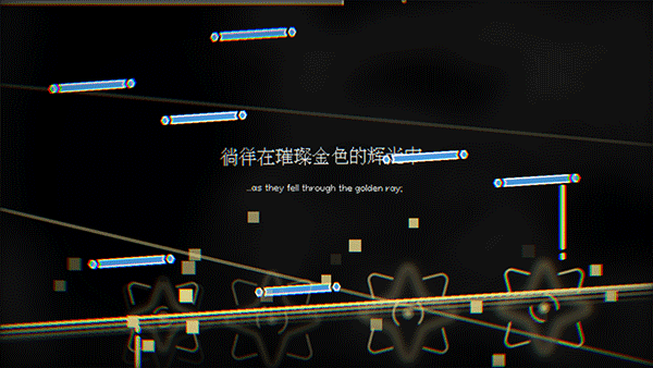 Phira最新版[图2]