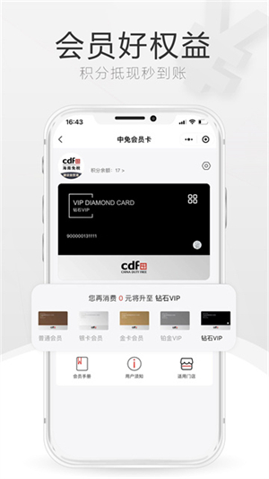 中免海南[图2]