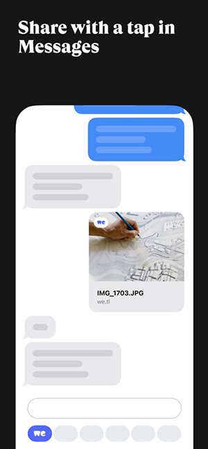 WeTransfer[图3]