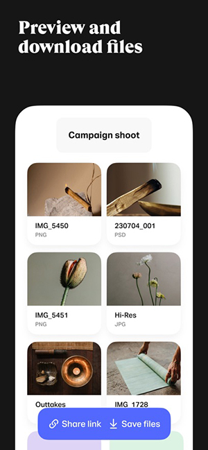 WeTransfer[图2]