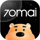 70迈记录仪