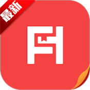 翻阅小说