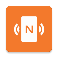 nfc tools中文版