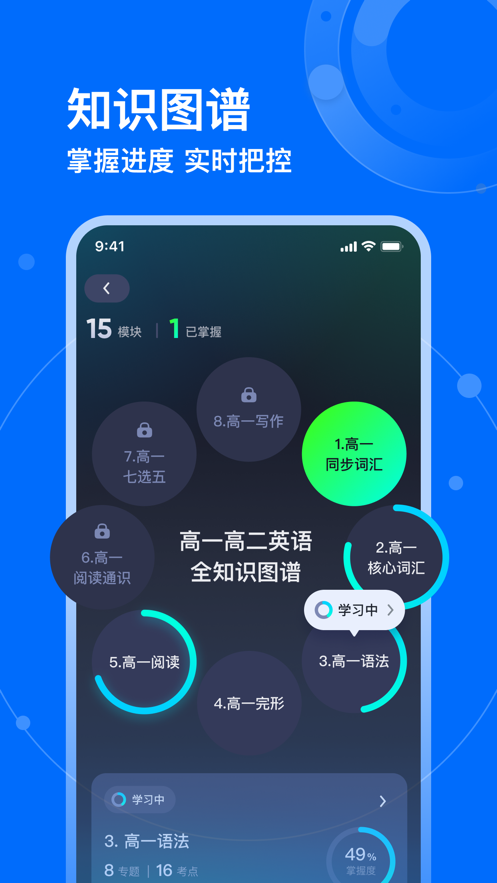 有道领世[图1]