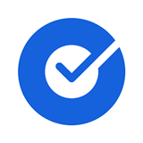 okta verify最新版