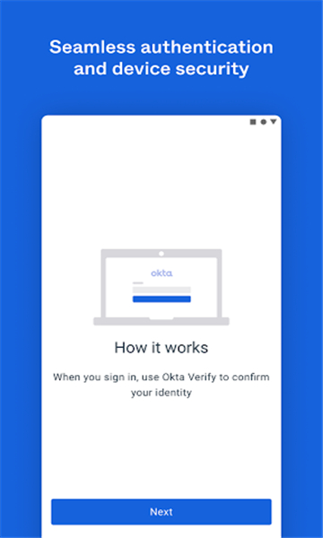 okta verify最新版[图1]