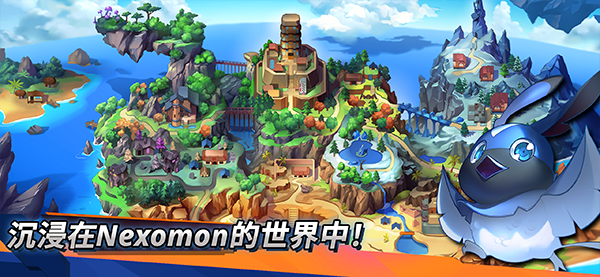 精灵世界灭绝[图2]