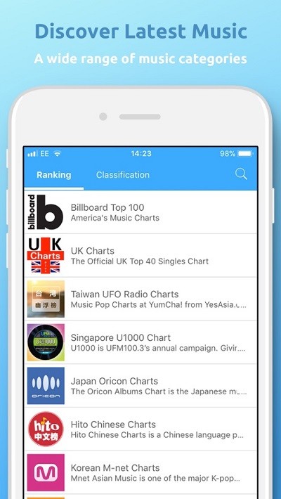 tunepro music[图3]