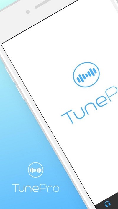 tunepro music[图1]