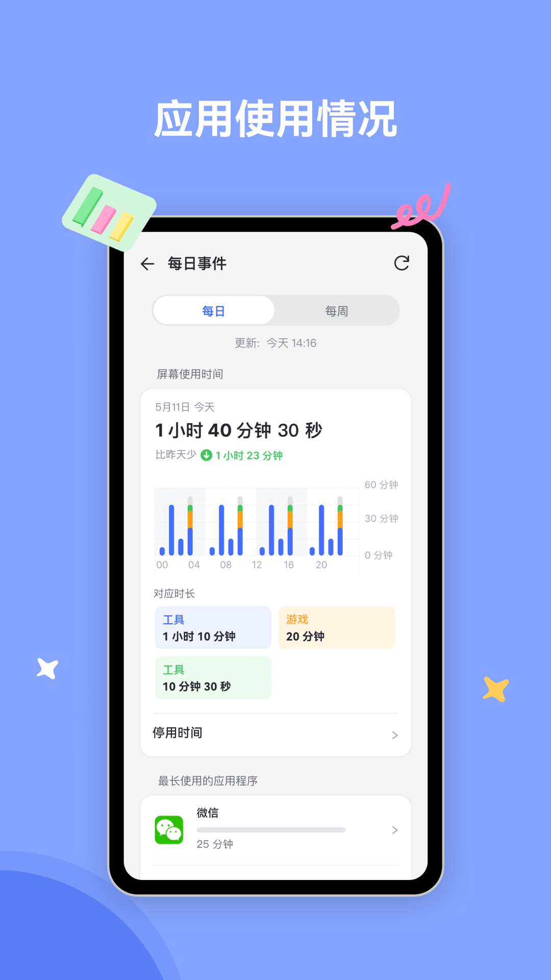 AirDroid Parental Control[图3]