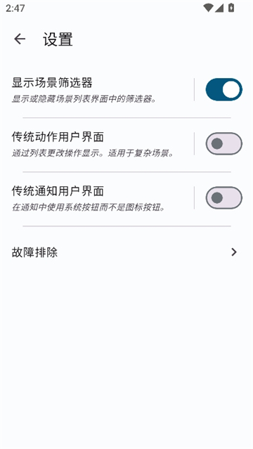 klickr[图3]