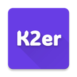 k2er正版