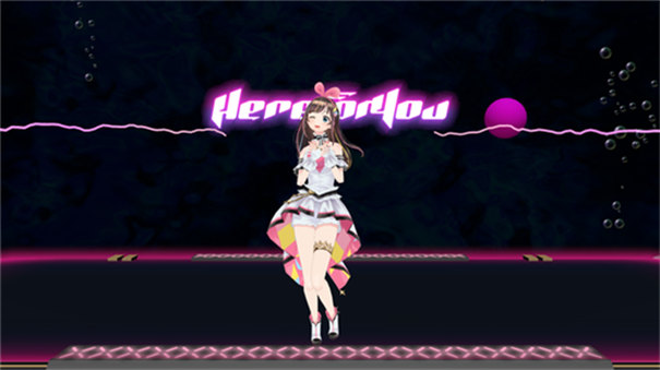 绊爱KizunaPlayer[图4]