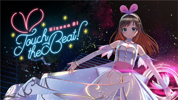 绊爱KizunaPlayer[图2]