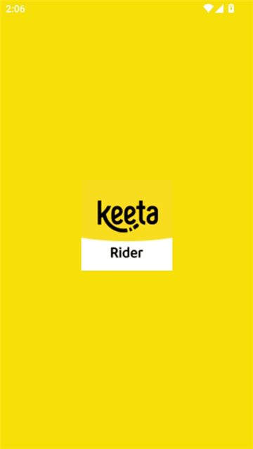 keetarider[图2]