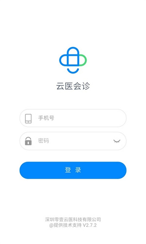 创想医生[图4]