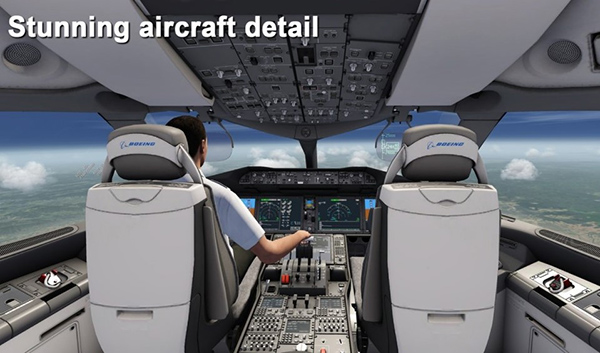 航空模拟器[图4]