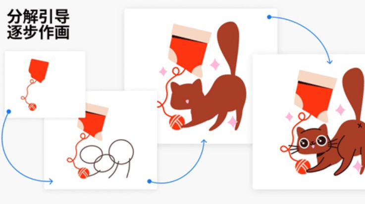 artworkout画画软件[图2]