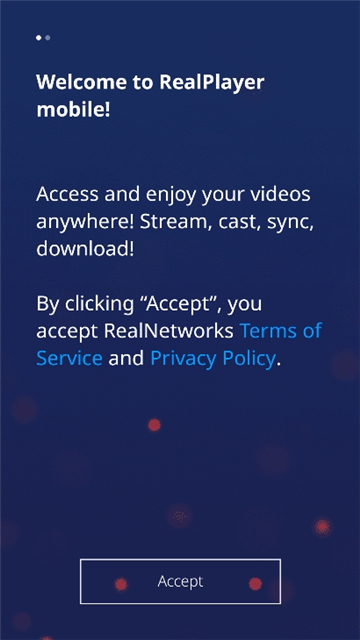 realplayer[图1]