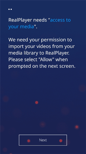 realplayer[图2]