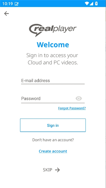 realplayer[图3]