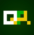 qpython最新版