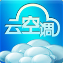 志高云空调遥控器安卓版