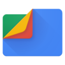 google文件极客