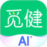 觅健