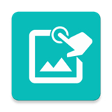 macrorify apk