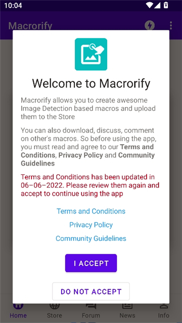 macrorify apk[图1]