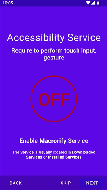 macrorify apk[图4]