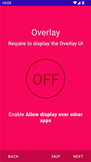 macrorify apk[图3]