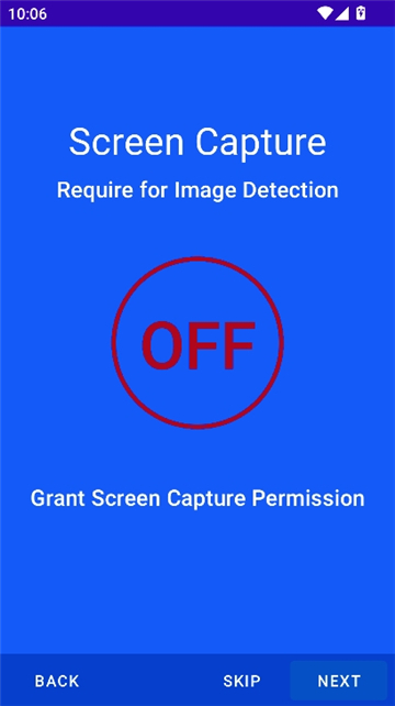 macrorify apk[图5]