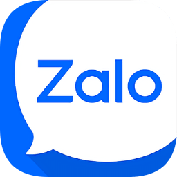 zalo越南交友app手机版