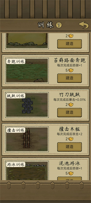斗牛大师[图2]