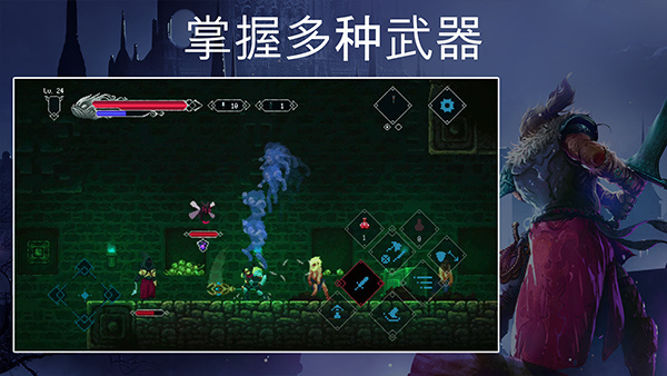 埃德兰[图4]